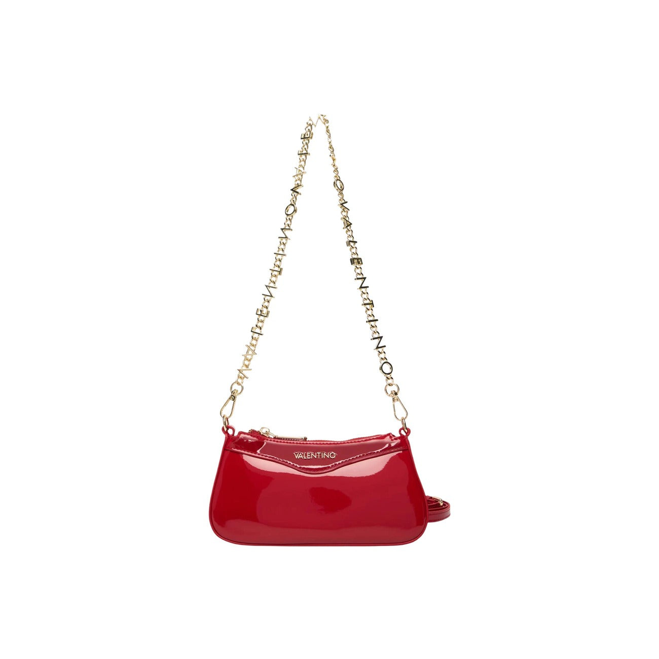 Valentino Bags Mujer Bolsos