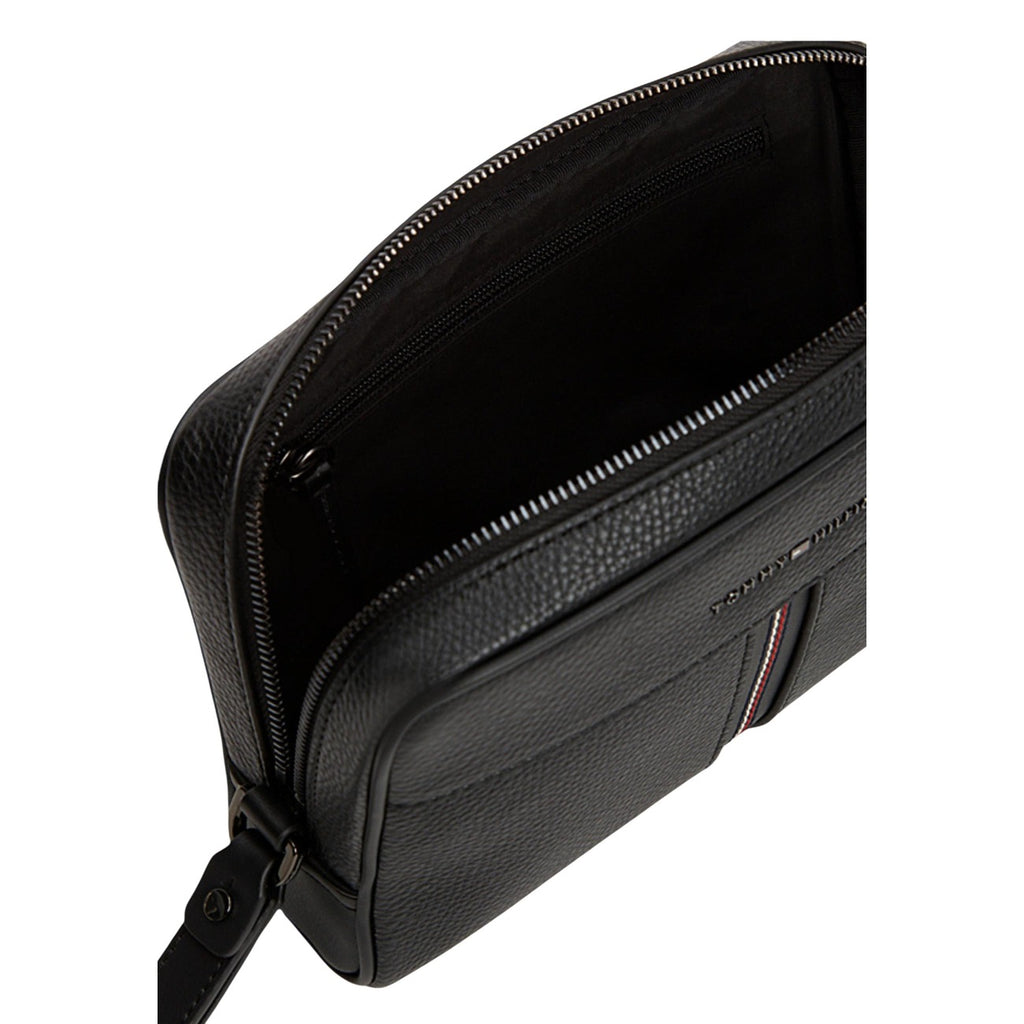 Tommy Hilfiger Homme Sacs