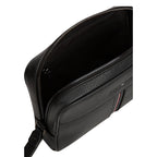 Tommy Hilfiger Homme Sacs