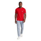 Tommy Hilfiger Jeans Hombre Camisetas