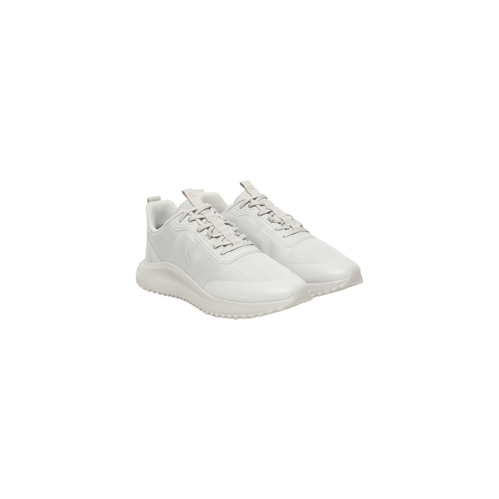 Calvin Klein Jeans Homme Chaussures
