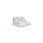 Calvin Klein Jeans Homme Chaussures