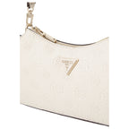 Guess Mujer Bolsos