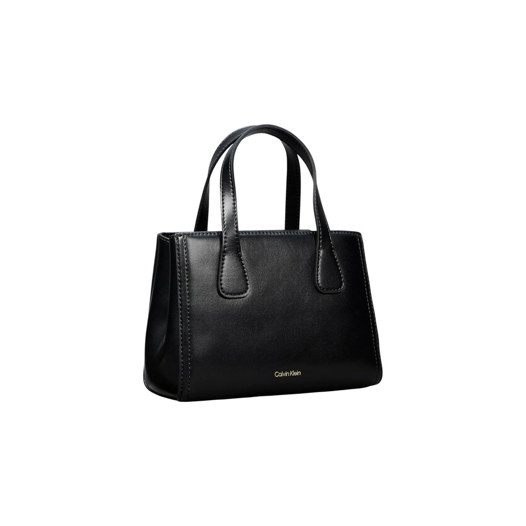 Calvin Klein Mujer Bolsos