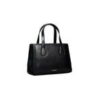 Calvin Klein Mujer Bolsos