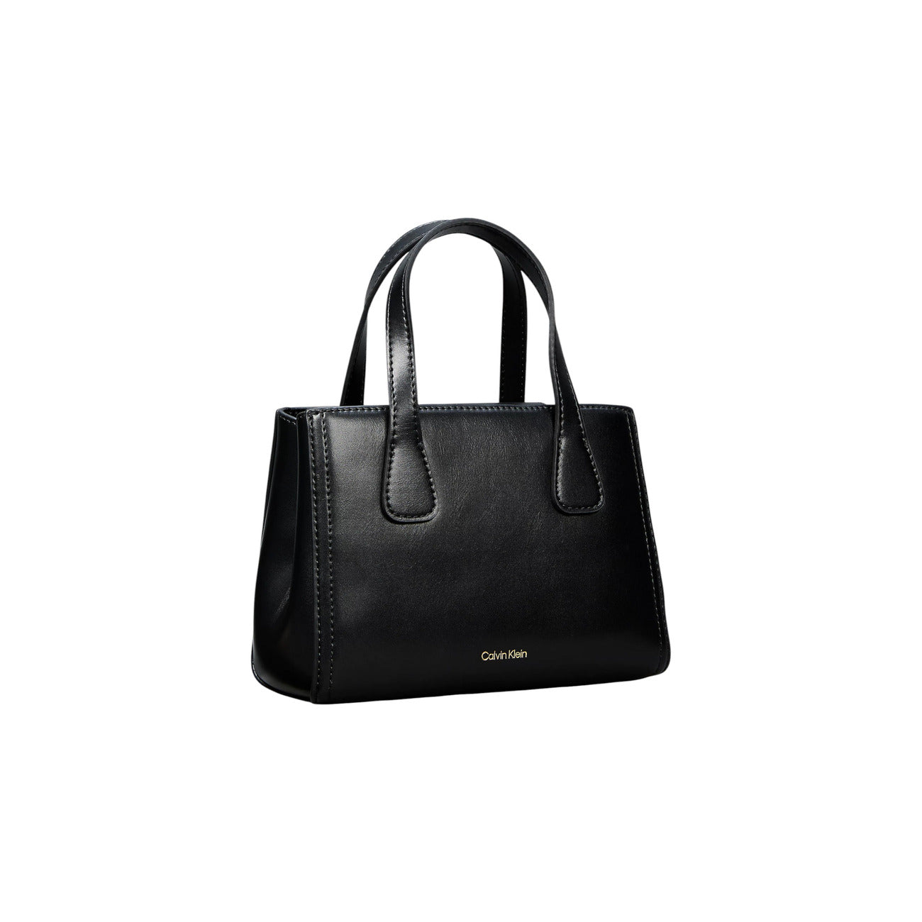 Calvin Klein Mujer Bolsos