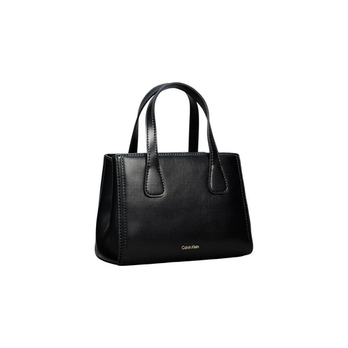 Calvin Klein Mujer Bolsos