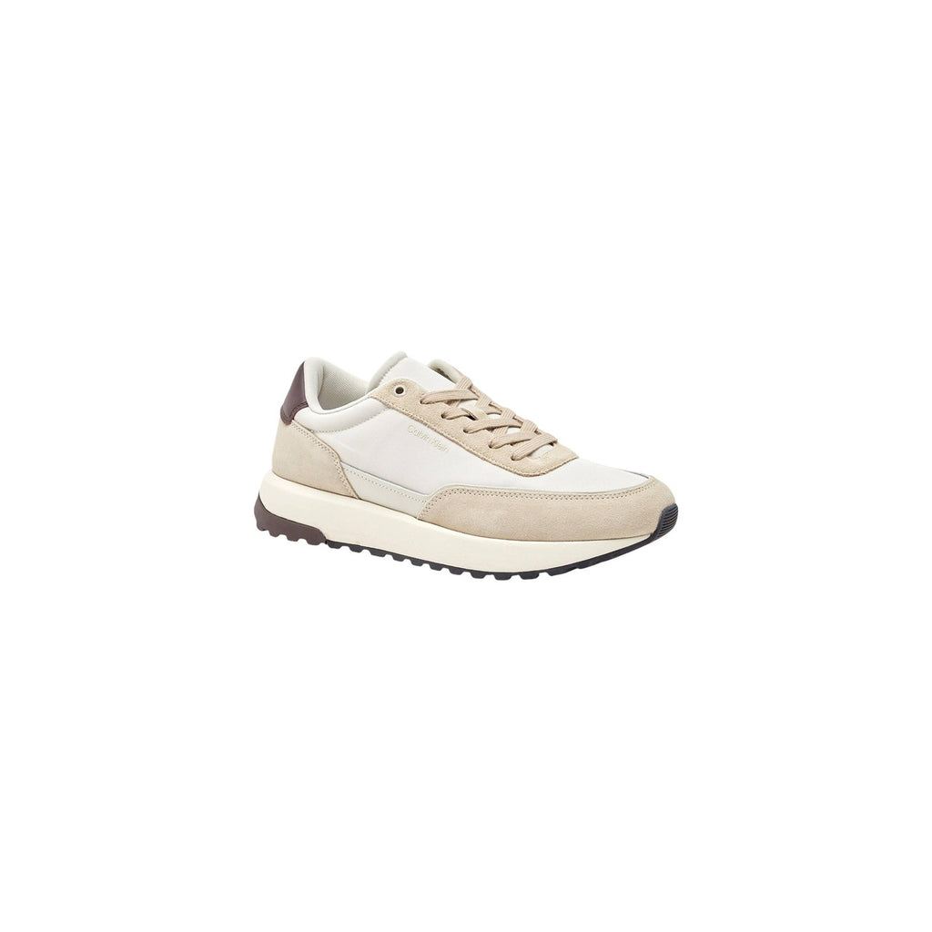 Calvin Klein Homme Chaussures