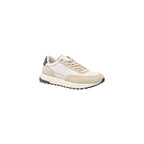 Calvin Klein Homme Chaussures