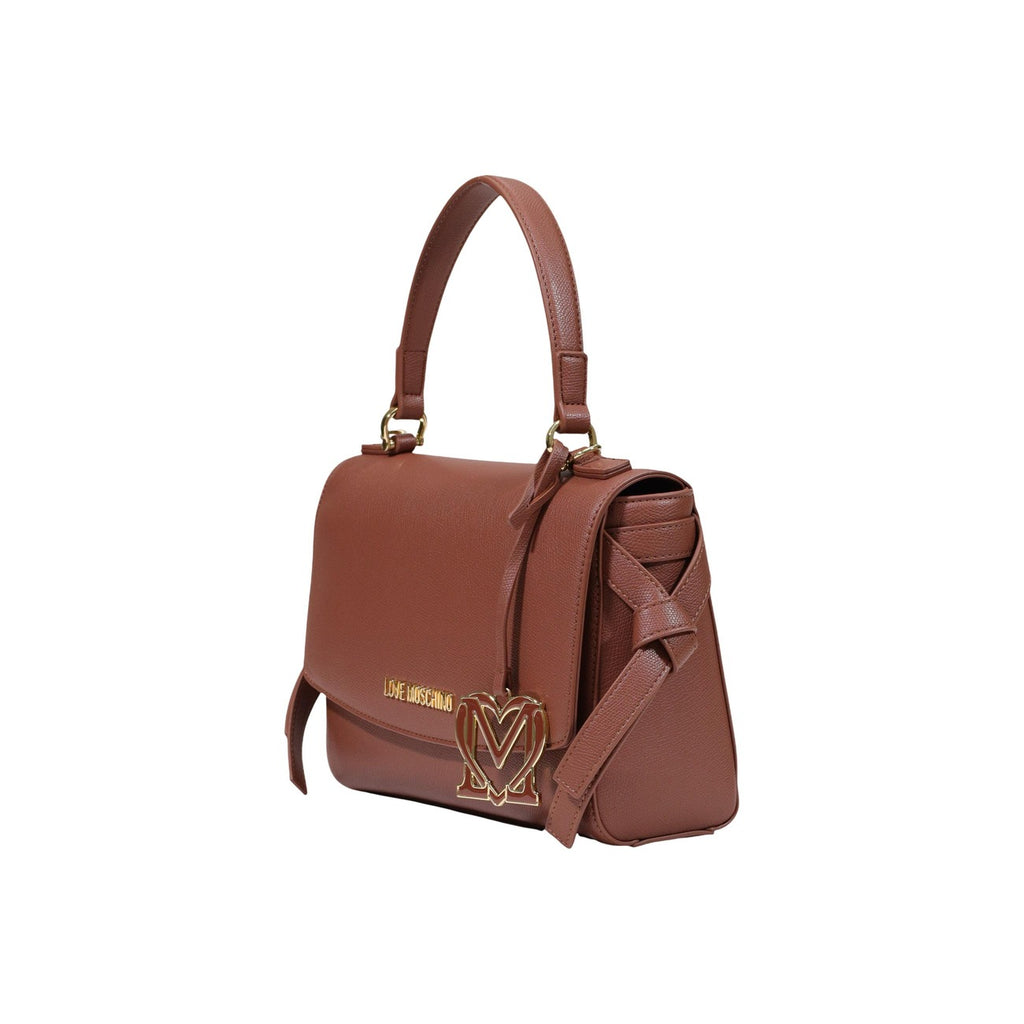Love Moschino Mujer Bolsos
