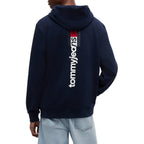 Tommy Hilfiger Men's Hoodies