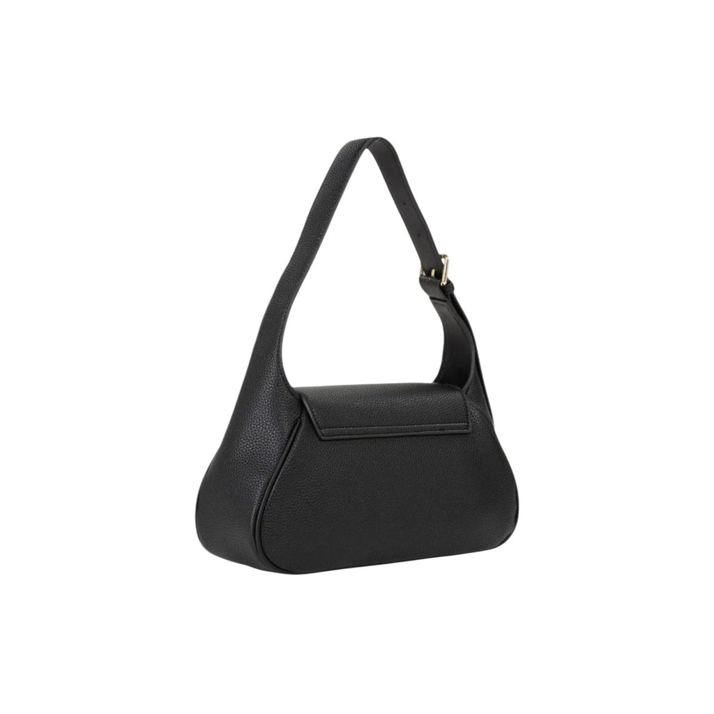 Valentino Bags Femme Sacs