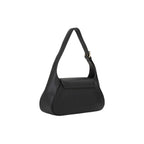 Valentino Bags Femme Sacs