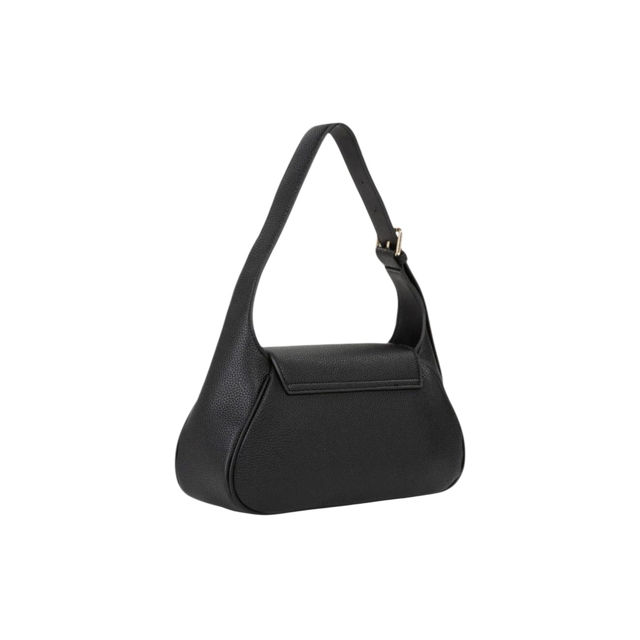 Valentino Bags Femme Sacs