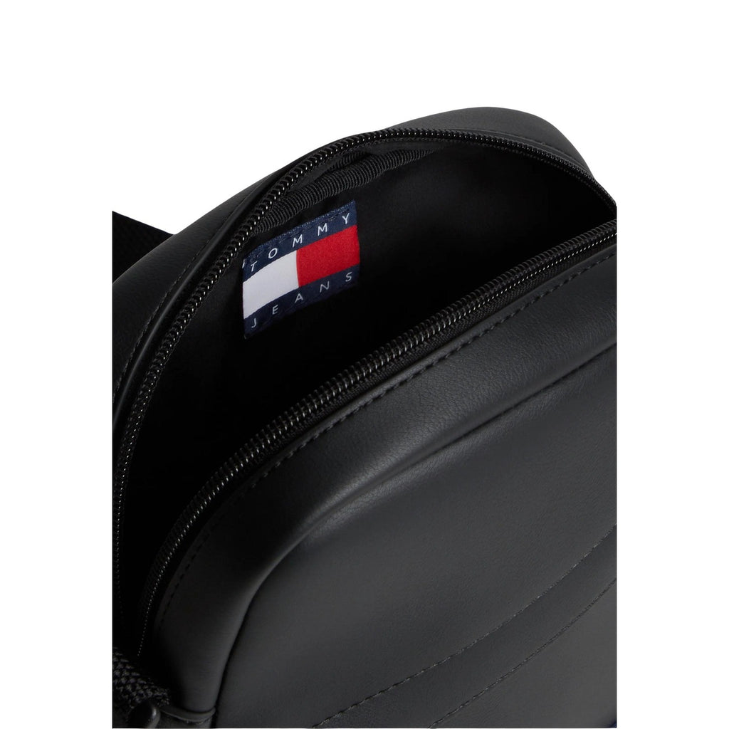 Tommy Hilfiger Hombre Bolsos