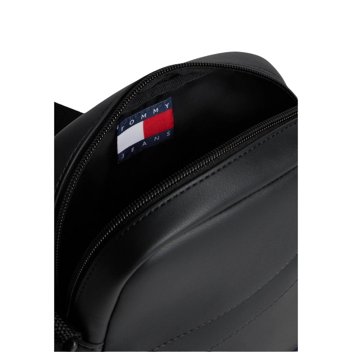 Tommy Hilfiger Hombre Bolsos