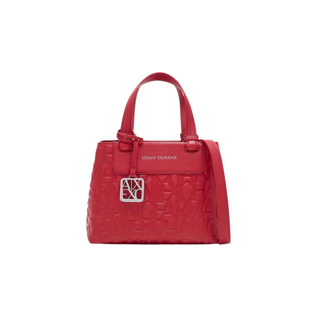 Armani Exchange Mujer Bolsos