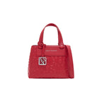 Armani Exchange Mujer Bolsos