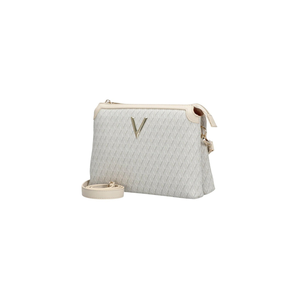 Valentino Bags Mujer Bolsos