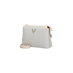 Valentino Bags Mujer Bolsos