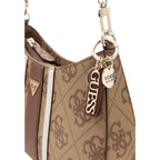 Guess Mujer Bolsos