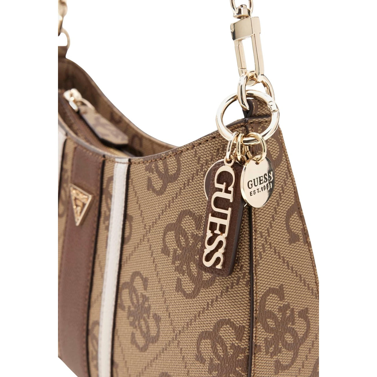 Guess Mujer Bolsos