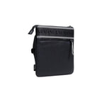 Armani Exchange Bolsos Hombre Bandolera Negra