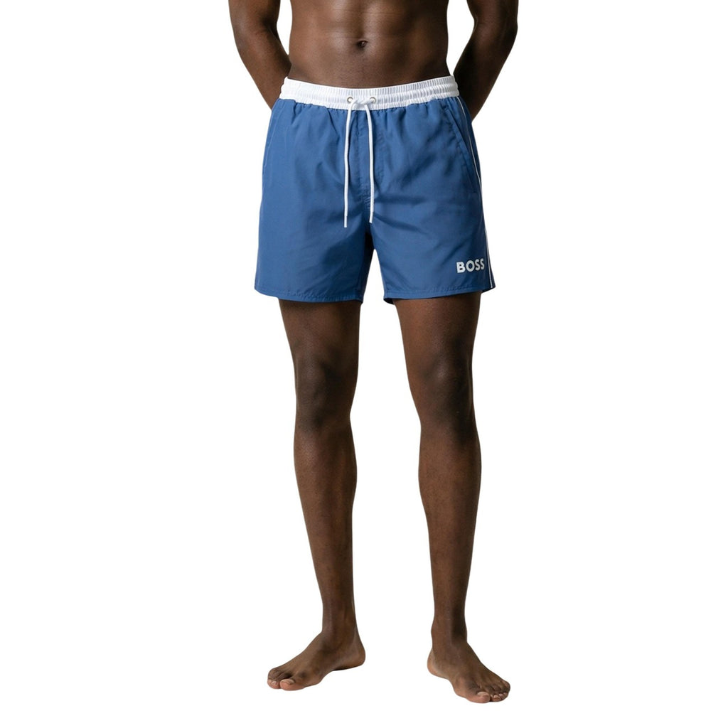 BOSS Homme Maillots de bain