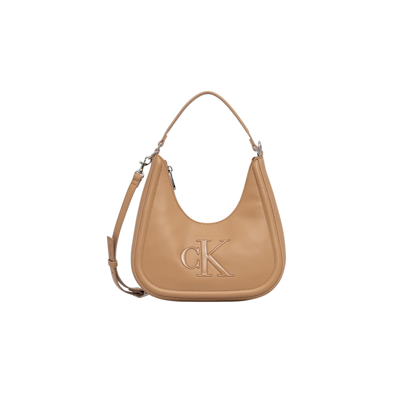 Calvin Klein Mujer Bolsos