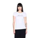 Armani Exchange Mujer Camisetas