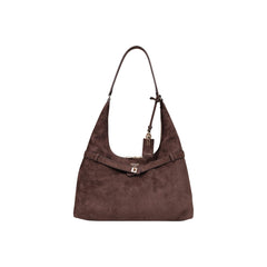 brown-6