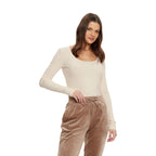 Guess Mujer Camisetas