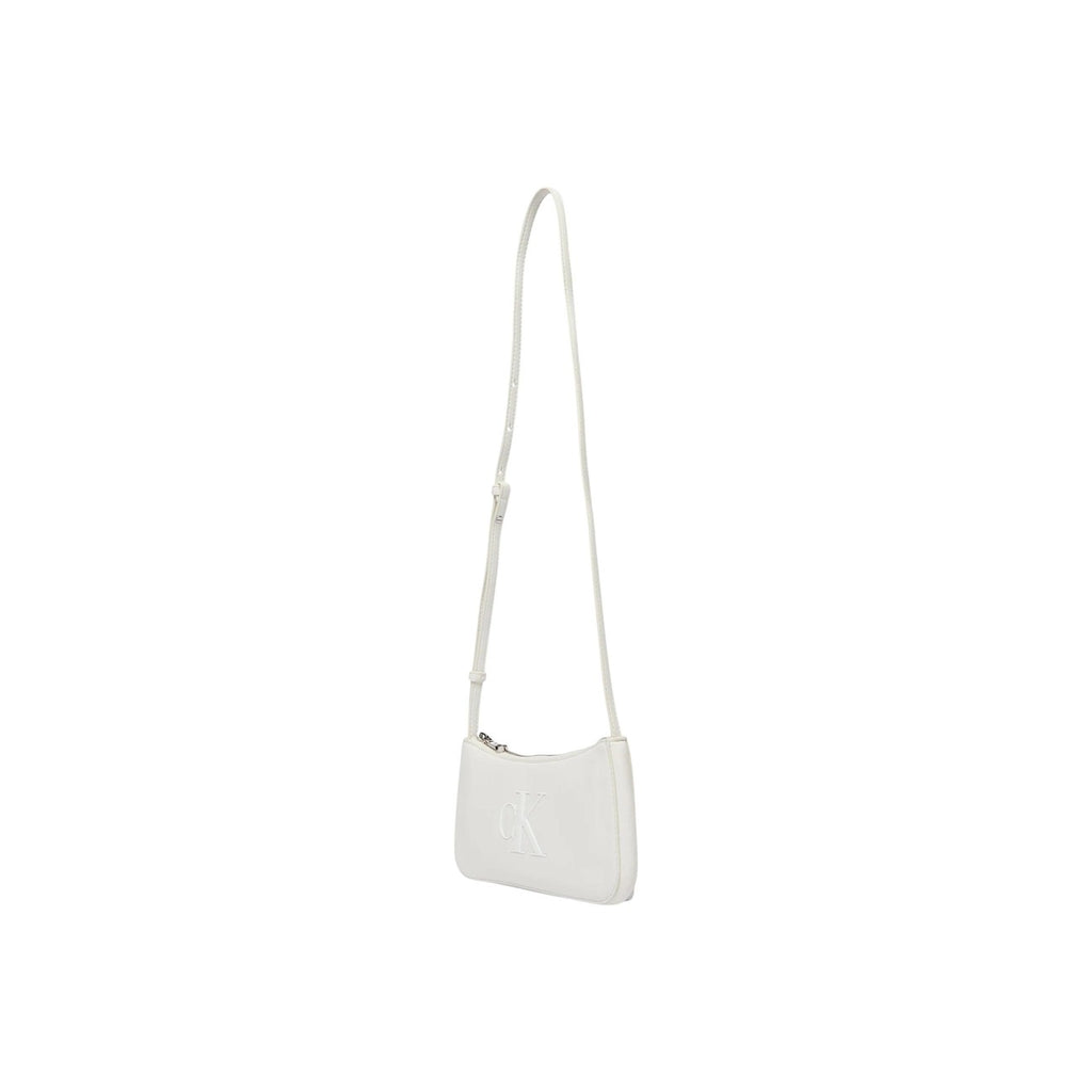 Calvin Klein Mujer Bolsos