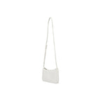 Calvin Klein Mujer Bolsos