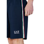 Ea7 Homme Pantalons