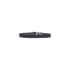 Armani Exchange Hombre Cinturones