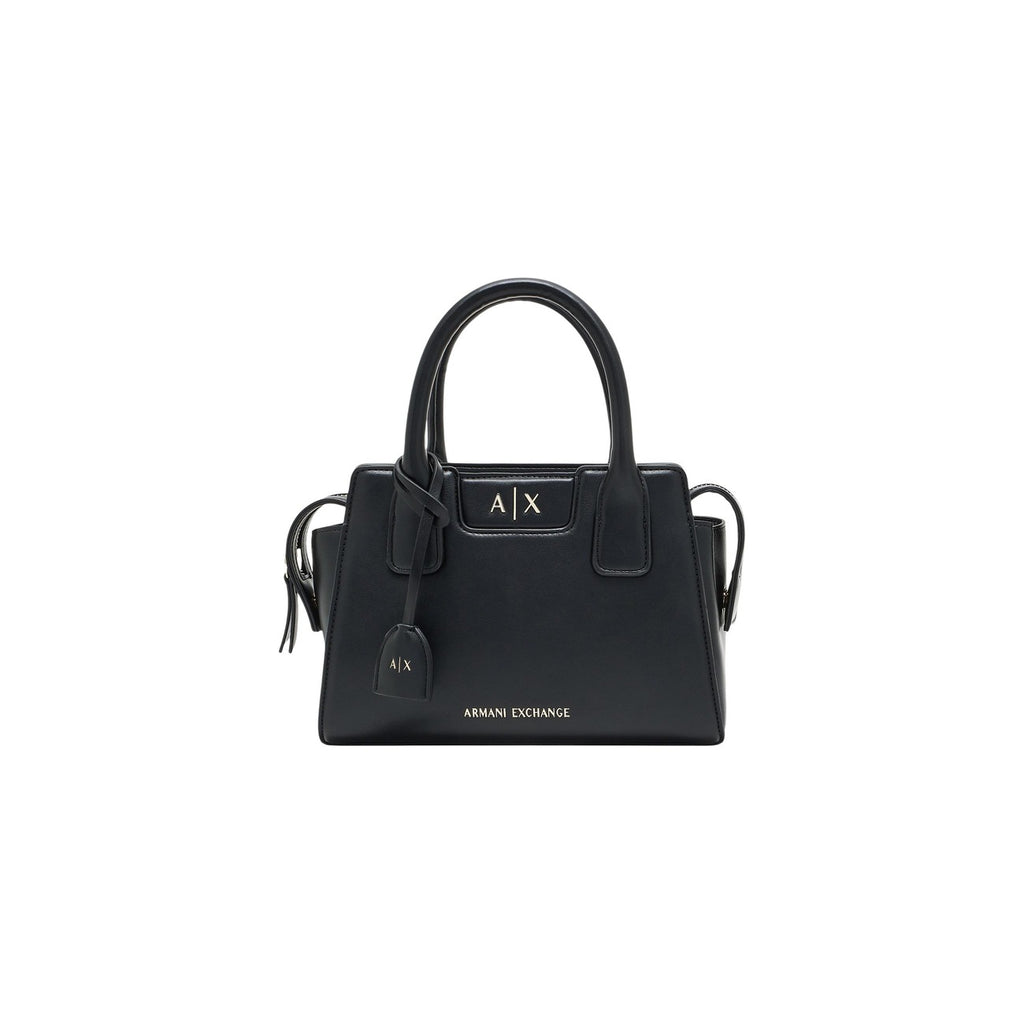 Armani Exchange Mujer Bolsos