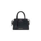 Armani Exchange Mujer Bolsos