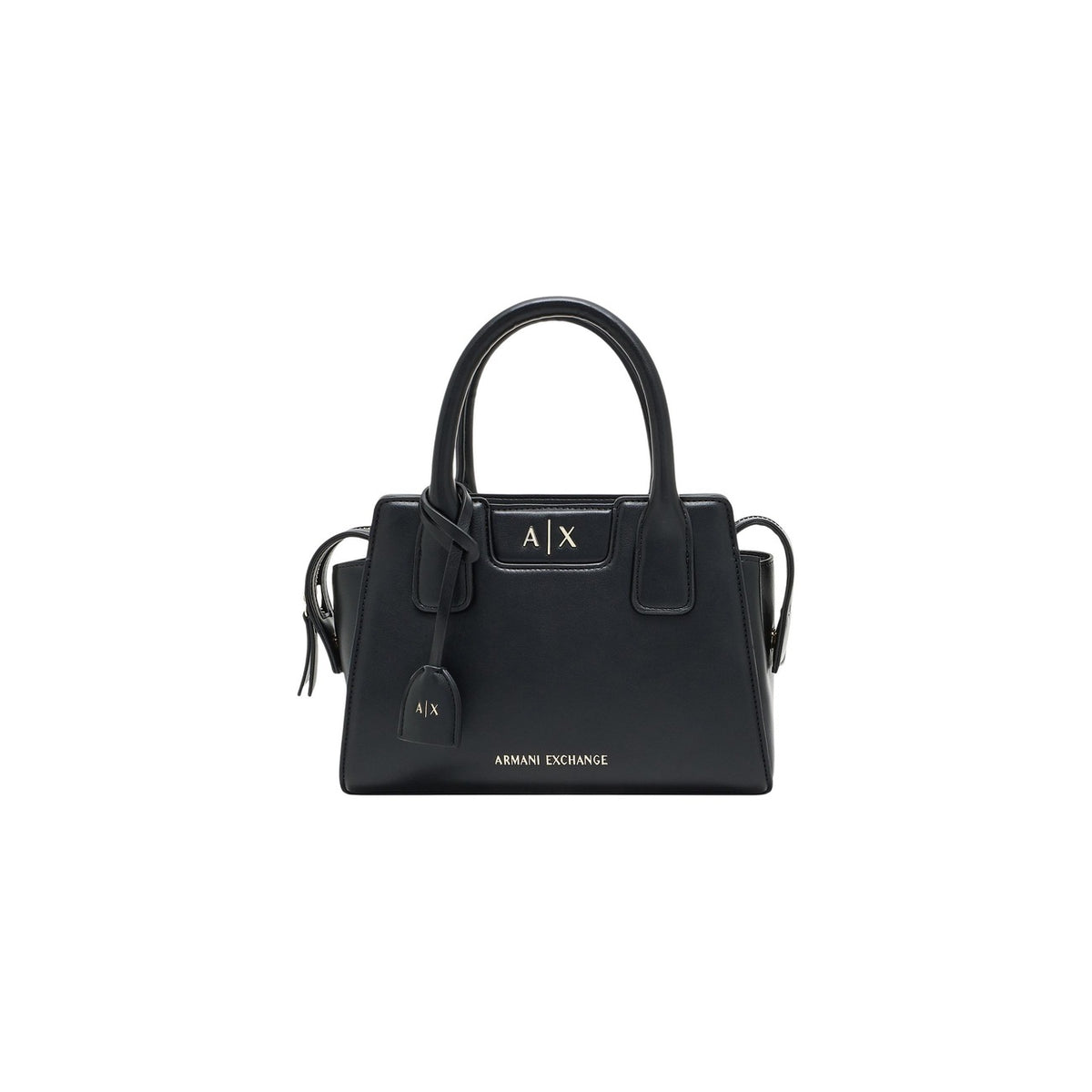 Armani Exchange Mujer Bolsos