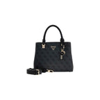 Guess Mujer Bolsos