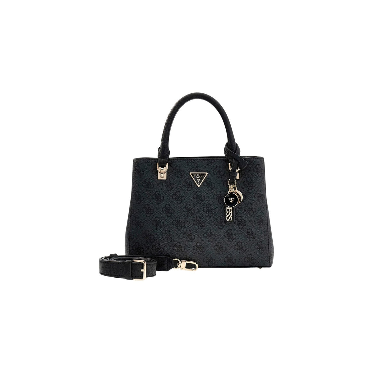 Guess Mujer Bolsos
