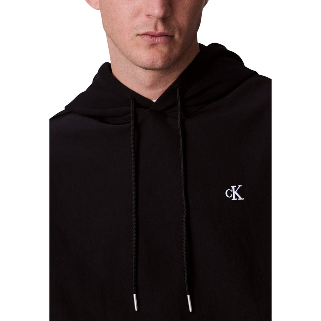 Calvin Klein Jeans Hombre Sudaderas