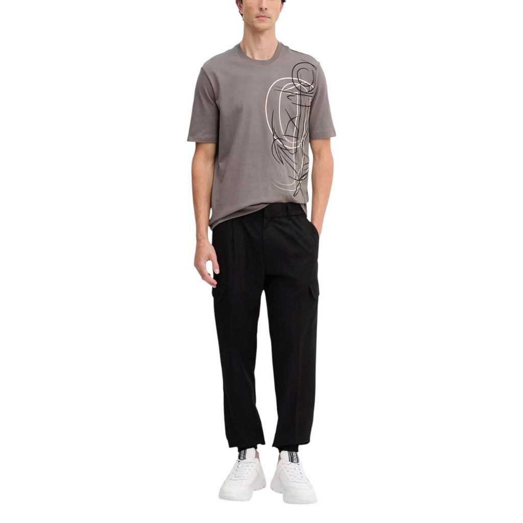 Armani Exchange Hombre Pantalones