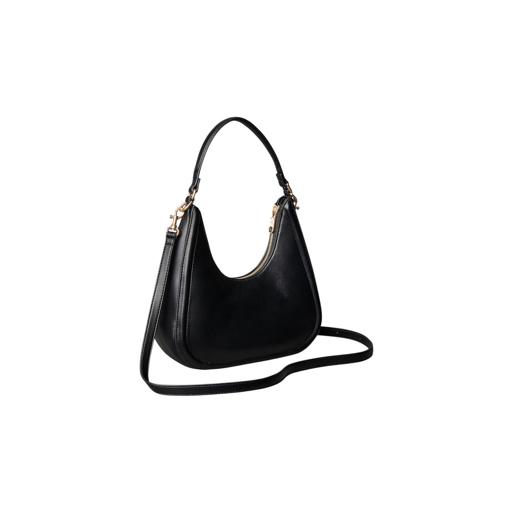 Calvin Klein Mujer Bolsos