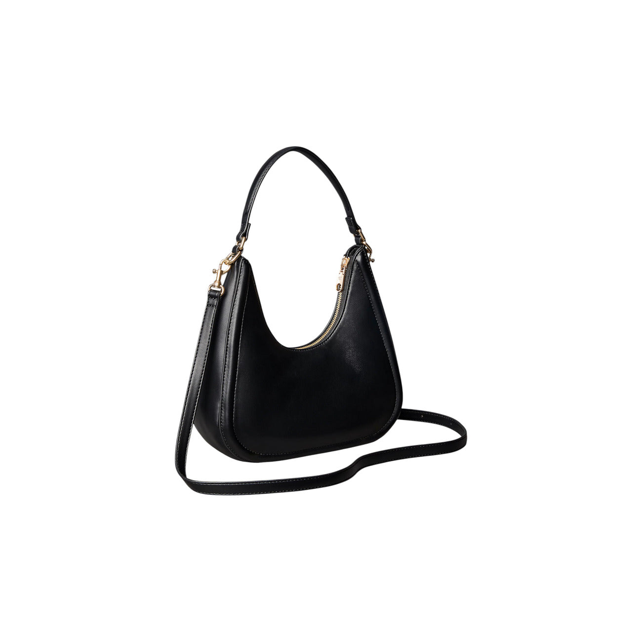 Calvin Klein Mujer Bolsos