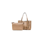 Guess Mujer Bolsos