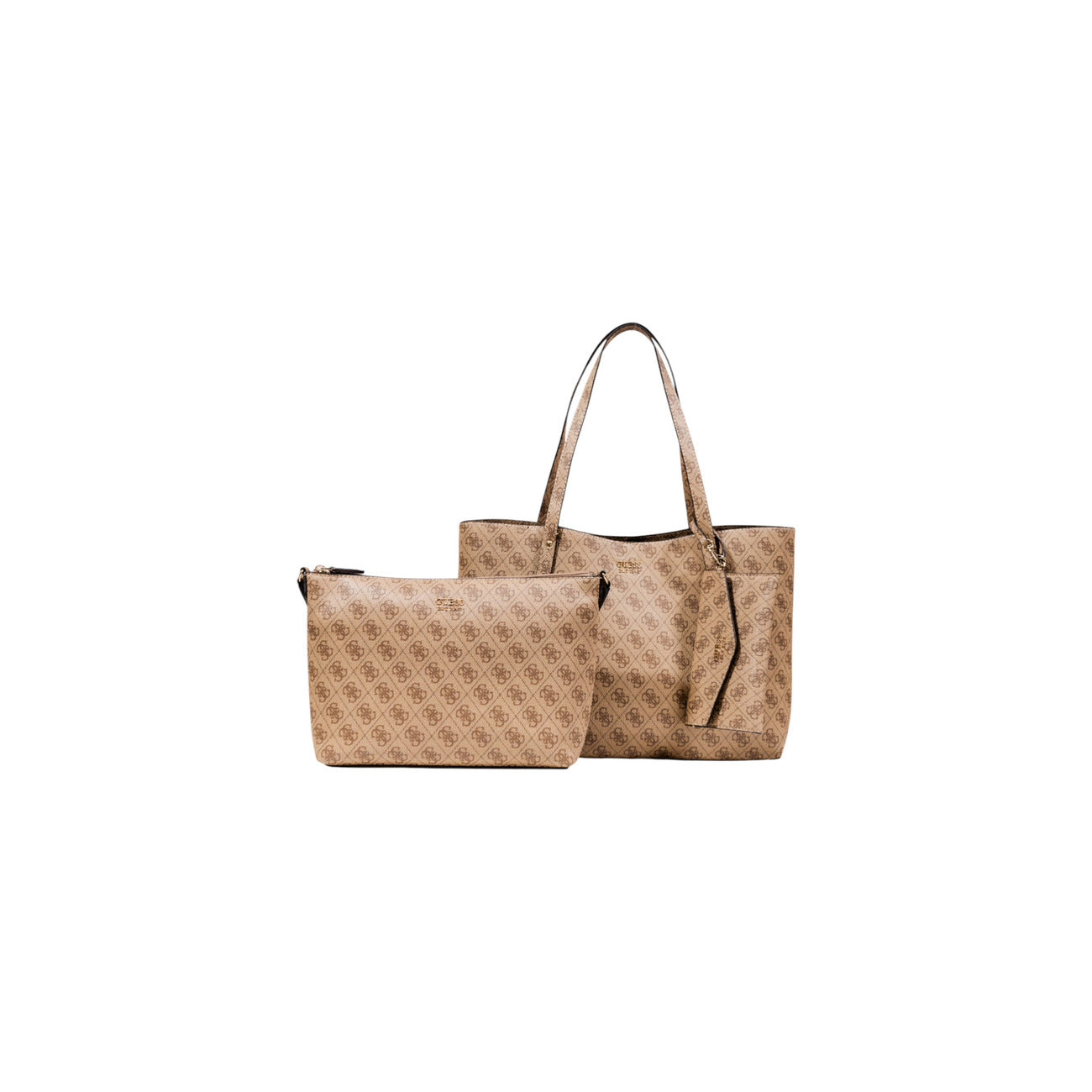 Guess Mujer Bolsos