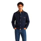Armani Exchange Hombre Camisas
