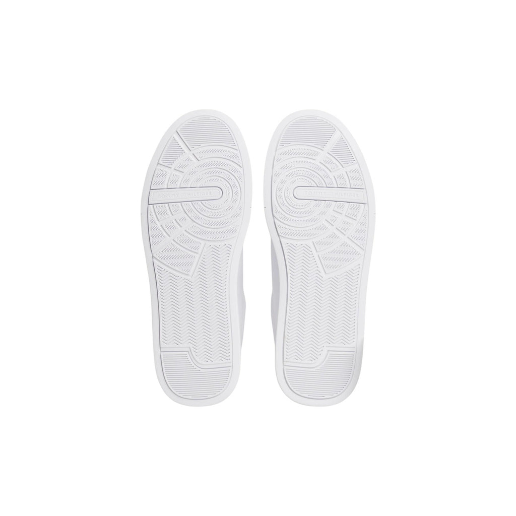 Tommy Hilfiger Men's Sneakers