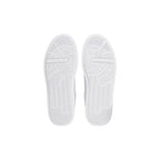 Tommy Hilfiger Men's Sneakers